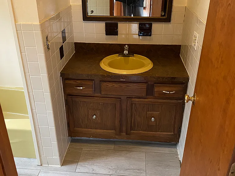 36 Sanfordtown Rd #2 — Photo 9