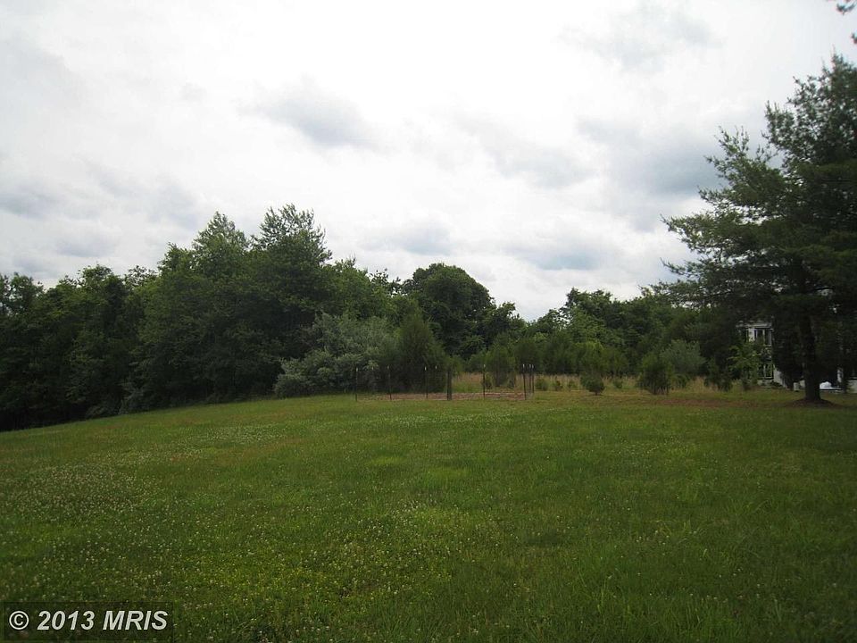 1st image of 12501 Bridgeton Dr