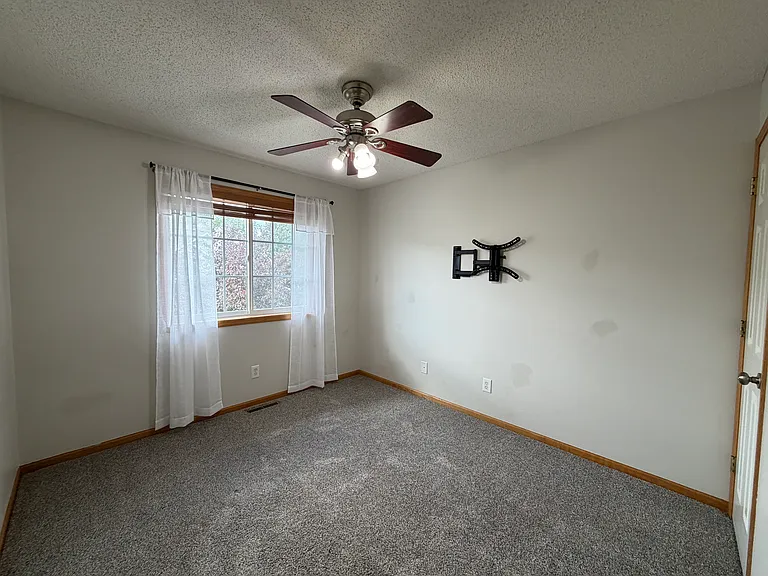 17343 SE River Birch Ln — Photo 17