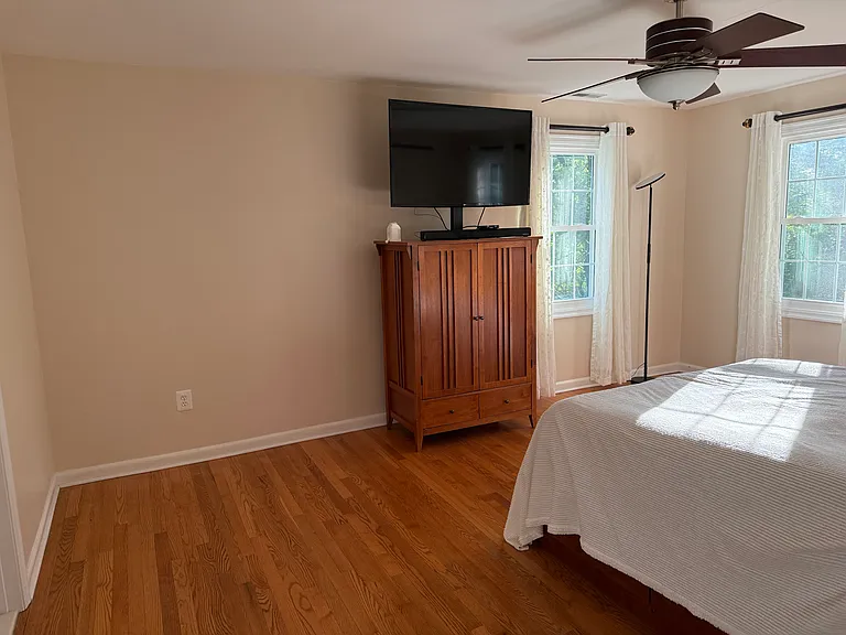 7413 Skyline Dr — Photo 20