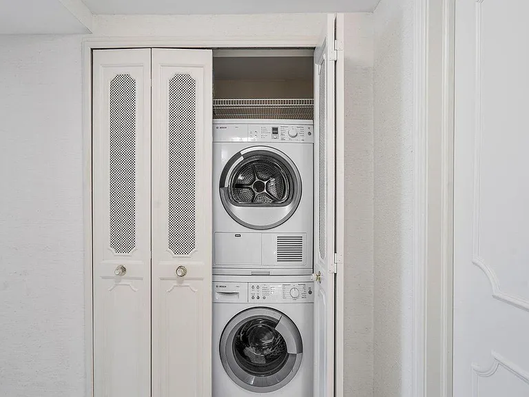 350 S Ocean Blvd #201 — Photo 28