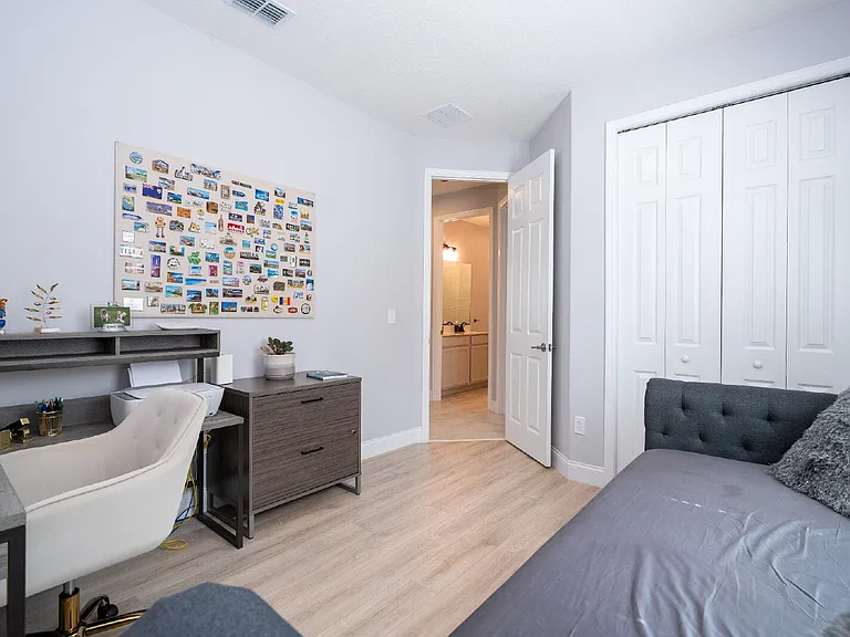 16827 Sanctuary Dr — Photo 61