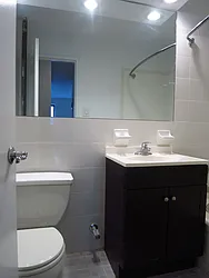 Rented by City & Suburban