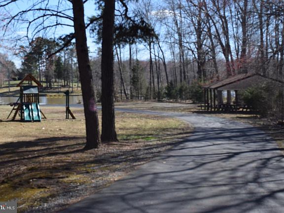 4th image of John Ln Lot 59