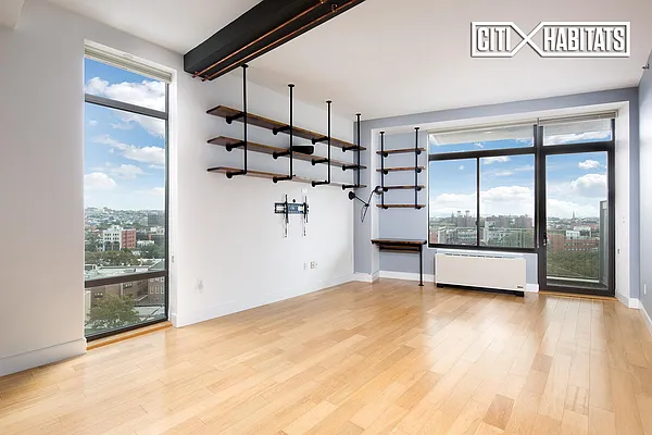 Rented by Citi Habitats | media 3