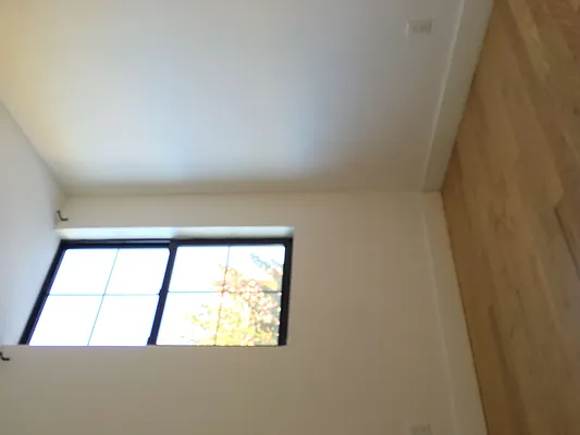 Rented by Brooklyn Group | media 72