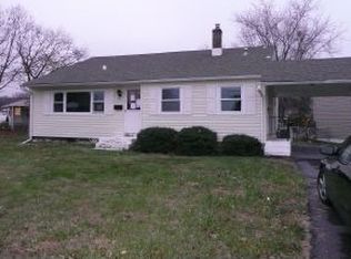 25 Davies Rd, Newark, DE 19713
