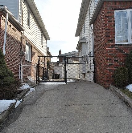 2nd image of 1116 81st St