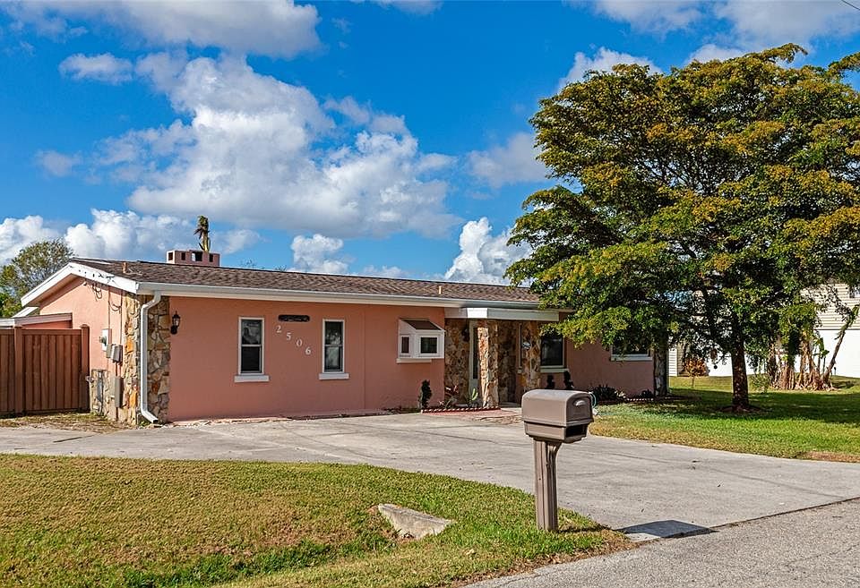 1st image of 2506 41ST STREET E LOT 3