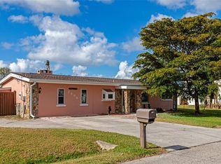 2506 41st St E #3, Bradenton, FL 34208