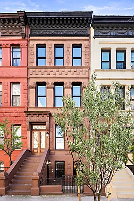 Sold by Corcoran | media 20