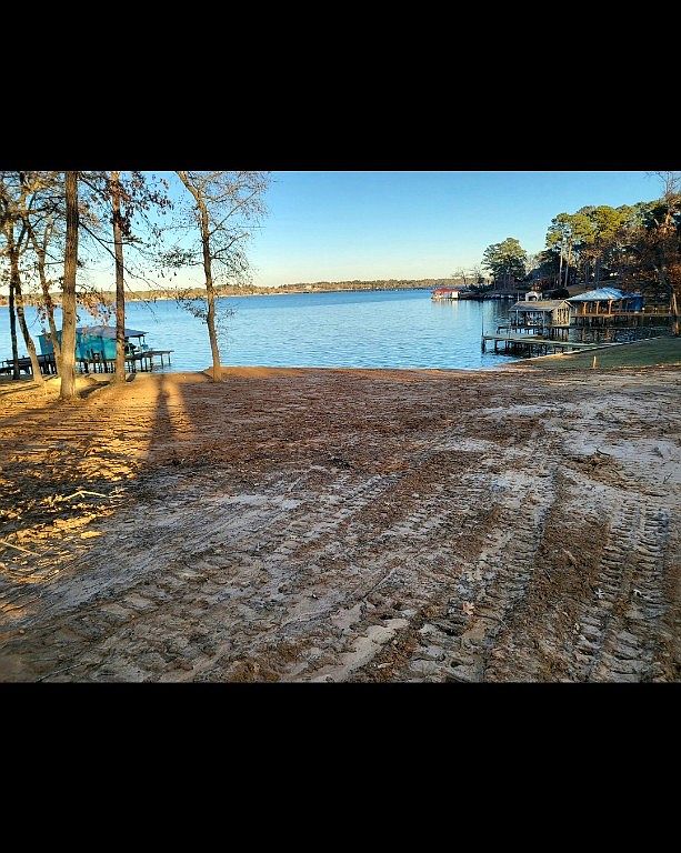 7332 Panorama Dr E, Frankston, TX 75763 MLS 20572053 Zillow