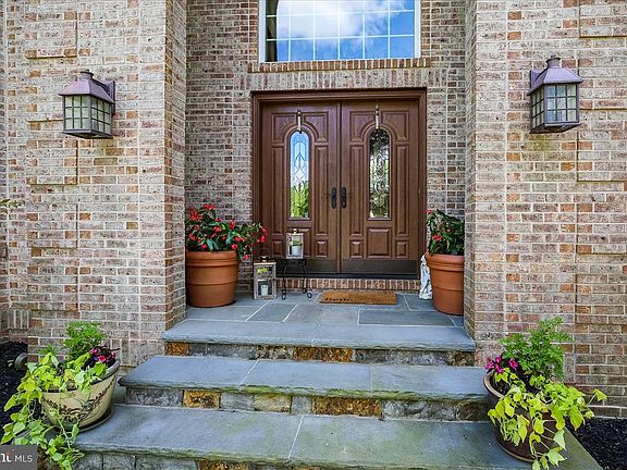 4th image of 21129 Golf Estates Dr