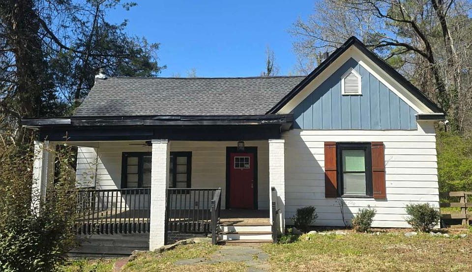 1st image of 2700 Head Rd SW