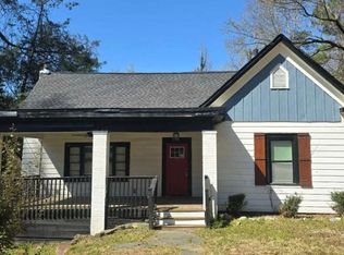 2700 Head Rd SW, Atlanta, GA 30311