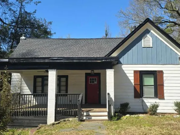 2700 Head Rd SW, Atlanta, GA 30311