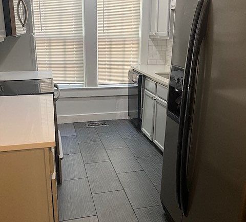5th image of 2710 Whitis Ave #2710A