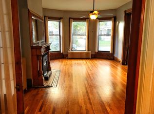 238 Lafayette Ave NE APT 1, Grand Rapids, MI 49503