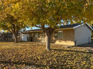 15146 Mission St, Hesperia, CA 92345