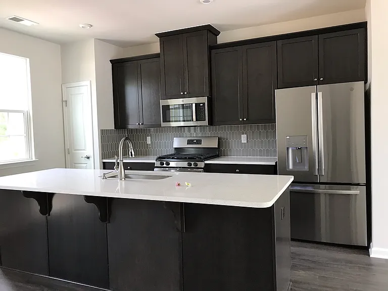 1123 Kentlands Dr — Photo 19