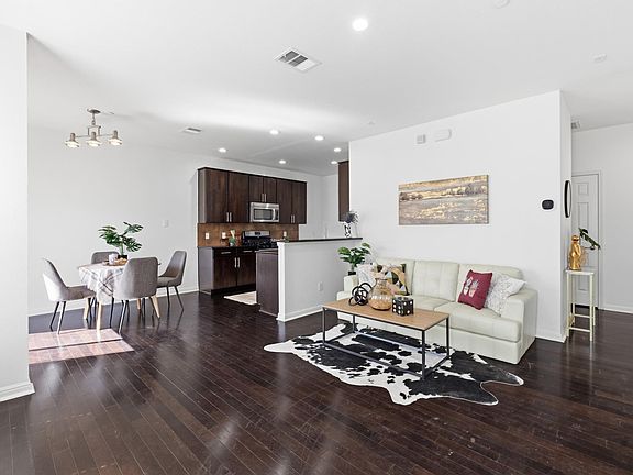 2nd image of 1900 Little Elm Trl APT 177