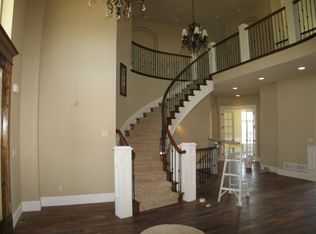 11353 Decatur Ct, Westminster, CO 80234