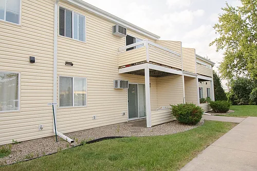 2312 Valleyhigh Dr NW #F105 Photo 1