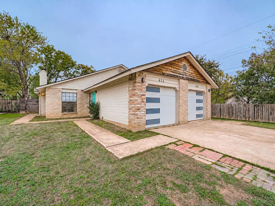 1st image of 414 Cypress Ln