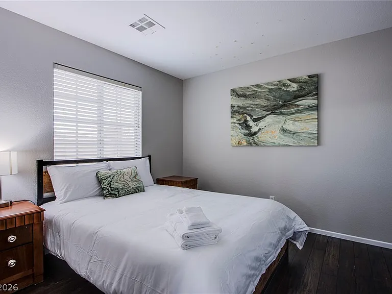 6429 Corrie Canyon St — Photo 13