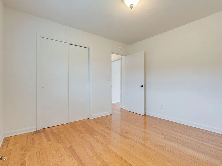 615 Bravo St — Photo 20