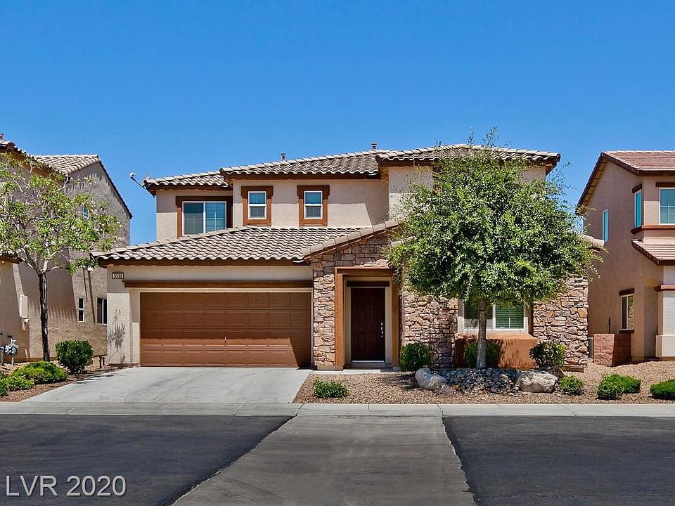 1st image of 3532 Pelican Brief Ln