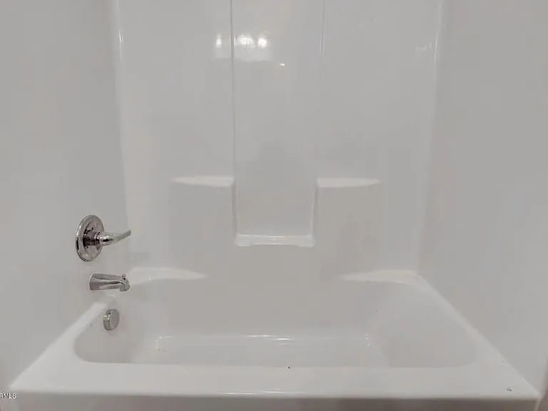 404 Justice Farm Dr — Photo 18