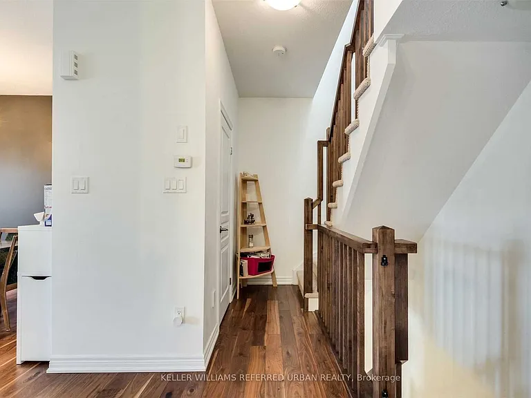 541 Winston Rd #36 — Photo 36