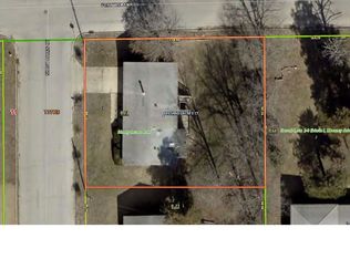 601 Shady Acres Ct, Rolla, MO 65401