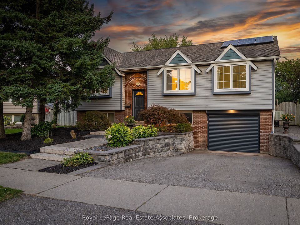 1st image of 829 Willow Ave