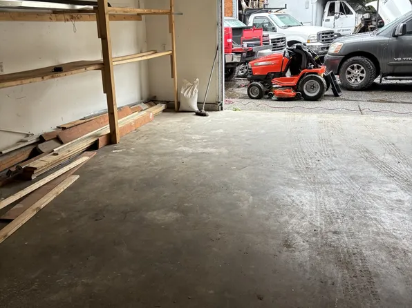 (undisclosed Address), Everett, WA 98204