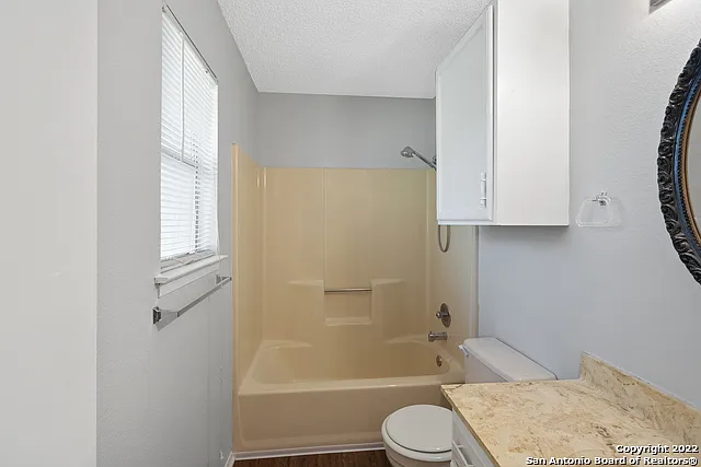13950 Brantley — Photo 19