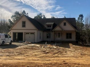 490 Cora Rd, Cookeville, TN 38501