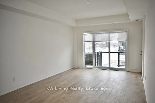 Building Photo - 16 Melbourne Ave #206C