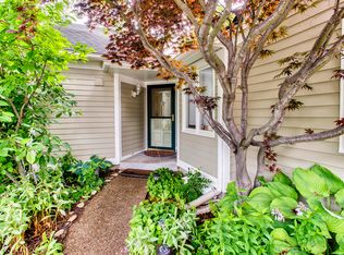 1289 E Spring Ct, Boise, ID 83712