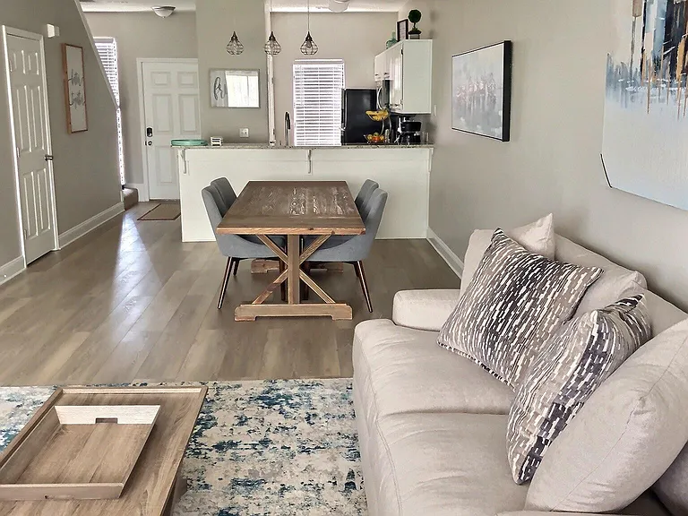 450 S Geronimo St #2-202 — Photo 15