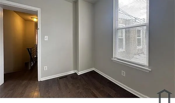 5515 Ludlow St — Photo 7