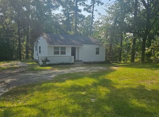 2408 Jennings Rd, Augusta, GA 30906