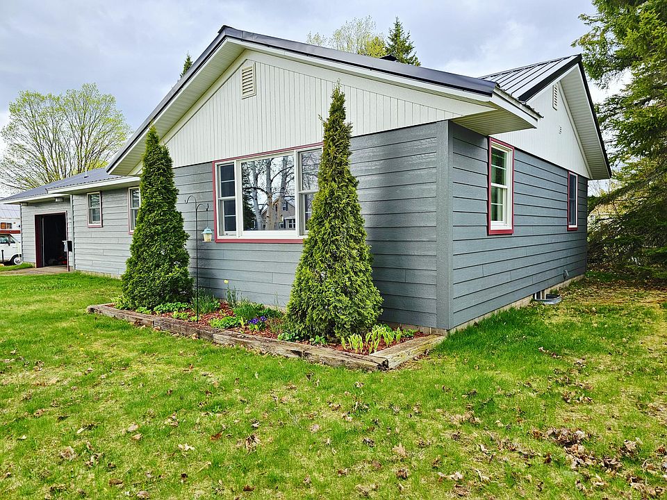 1st image of 406 W Avenue C #W