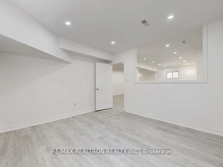 19 Tamarack Trl — Photo 43