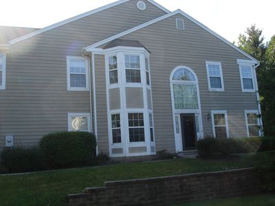 370 Digaetano Ter #370, West Orange, NJ, 07052