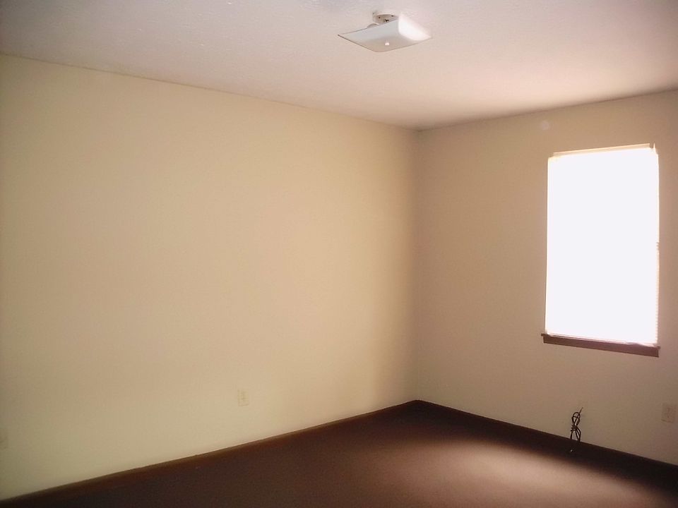 126 Ashmore Ct, Athens, GA 30601 Zillow