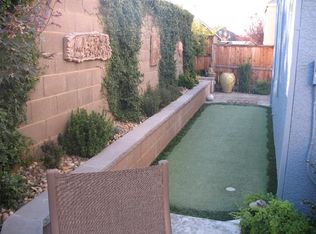 280 Phoenix Cir, Lincoln, CA