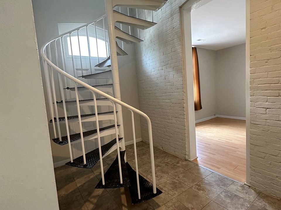 1st image of 1857 S 9th St APT A