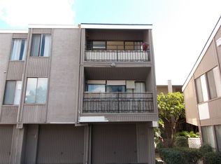 3505 Angelucci St UNIT 2G, San Diego, CA 92111